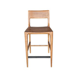 Catana Counter Stool FURNITURE - bar/counter stool LH IMPORTS