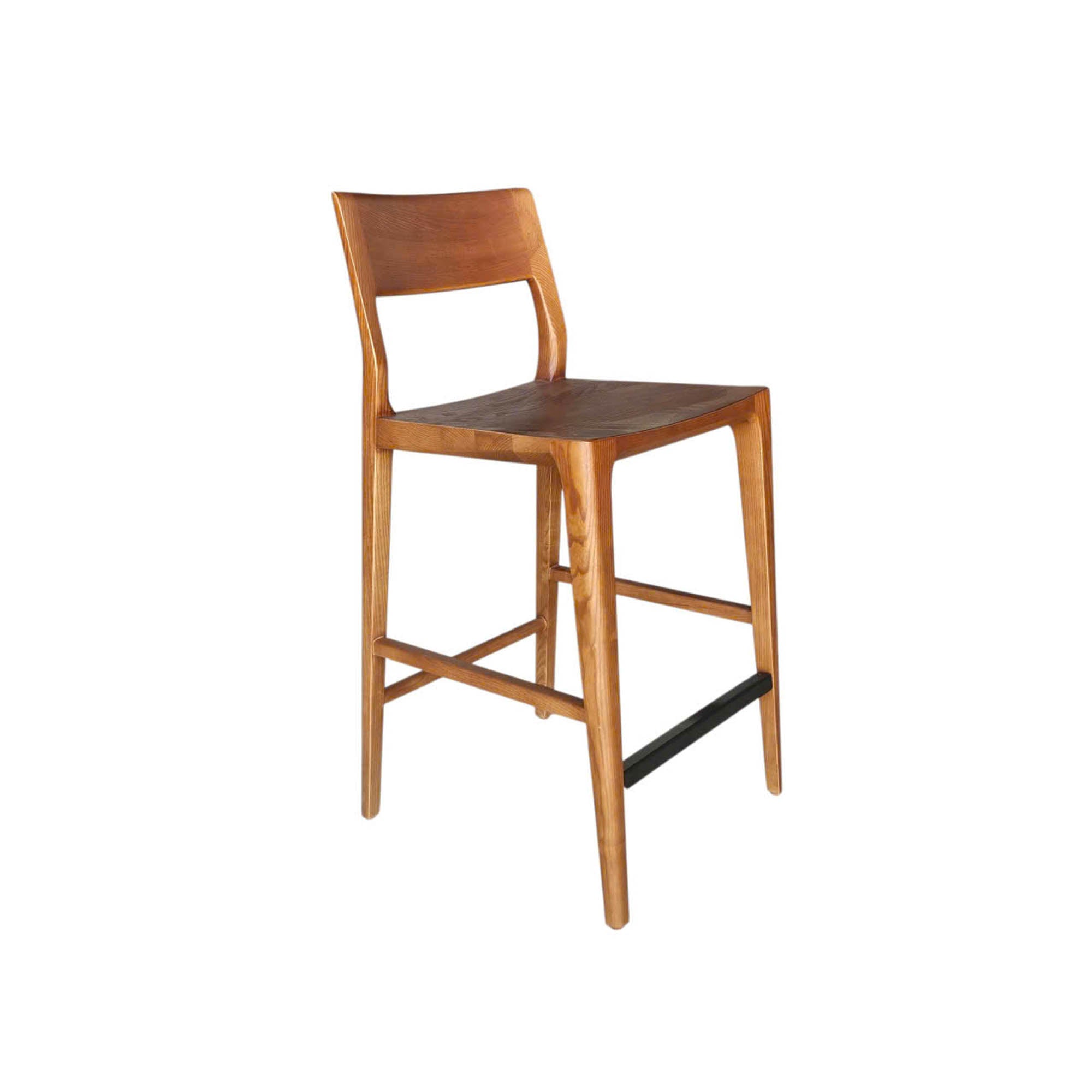 Catana Counter Stool FURNITURE - bar/counter stool LH IMPORTS