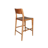 Catana Counter Stool FURNITURE - bar/counter stool LH IMPORTS