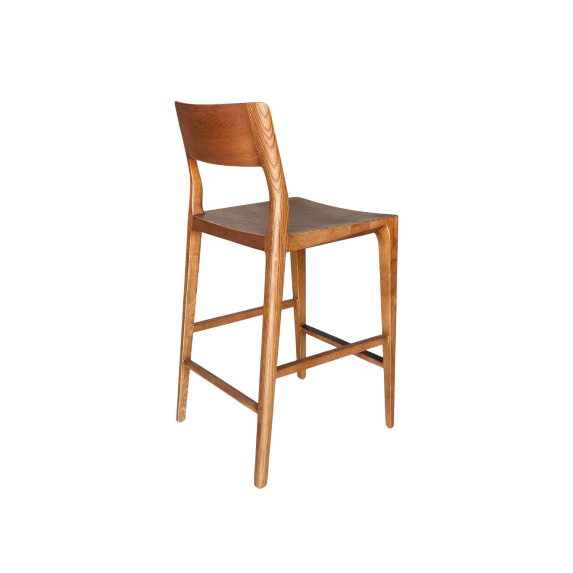 Catana Counter Stool FURNITURE - bar/counter stool LH IMPORTS