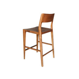Catana Counter Stool FURNITURE - bar/counter stool LH IMPORTS