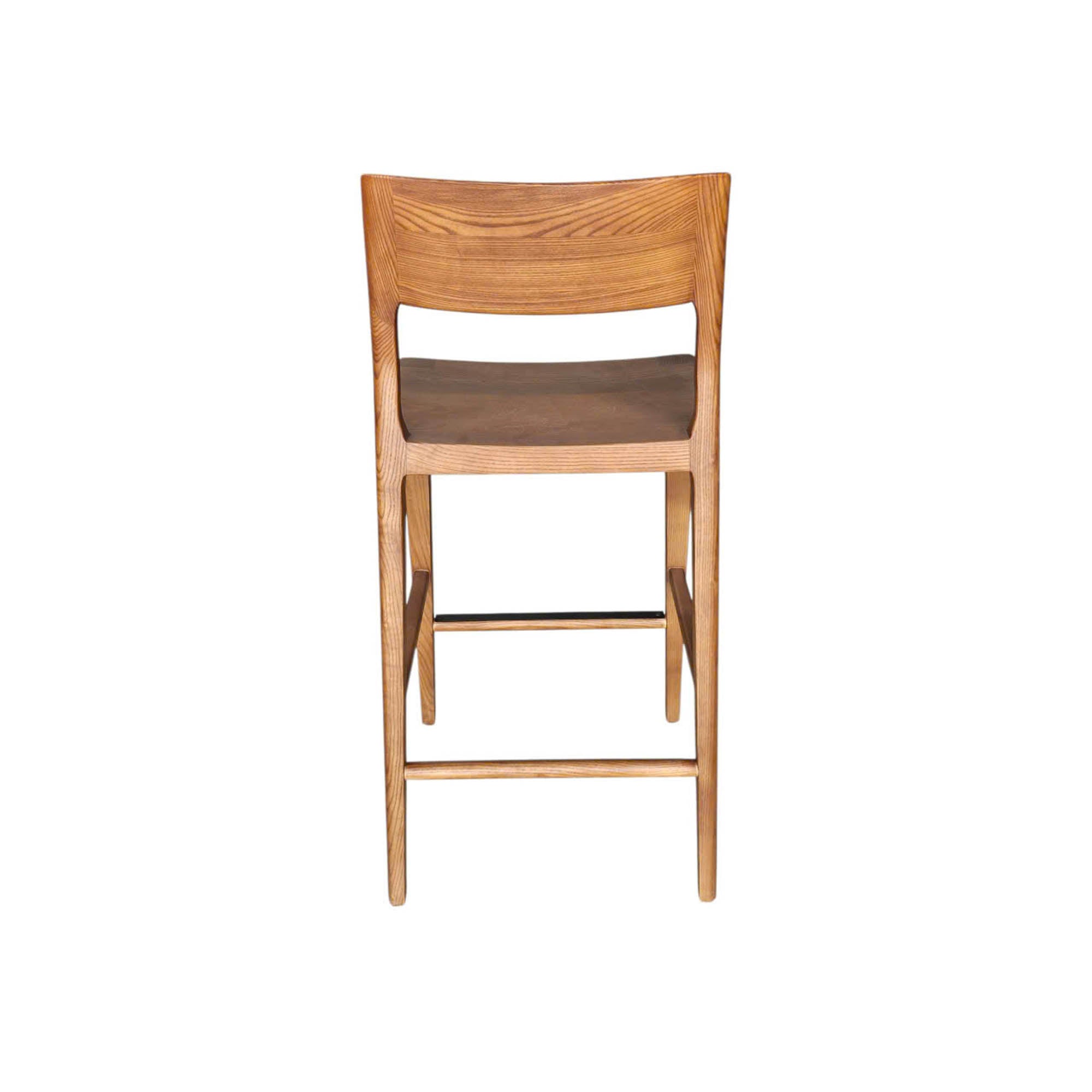 Catana Counter Stool FURNITURE - bar/counter stool LH IMPORTS