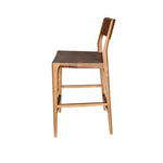 Catana Counter Stool FURNITURE - bar/counter stool LH IMPORTS