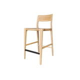 Catana Counter Stool