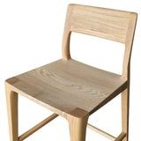 Catana Counter Stool