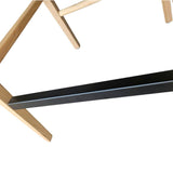 Catana Counter Stool