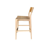 Catana Counter Stool