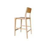 Catana Counter Stool