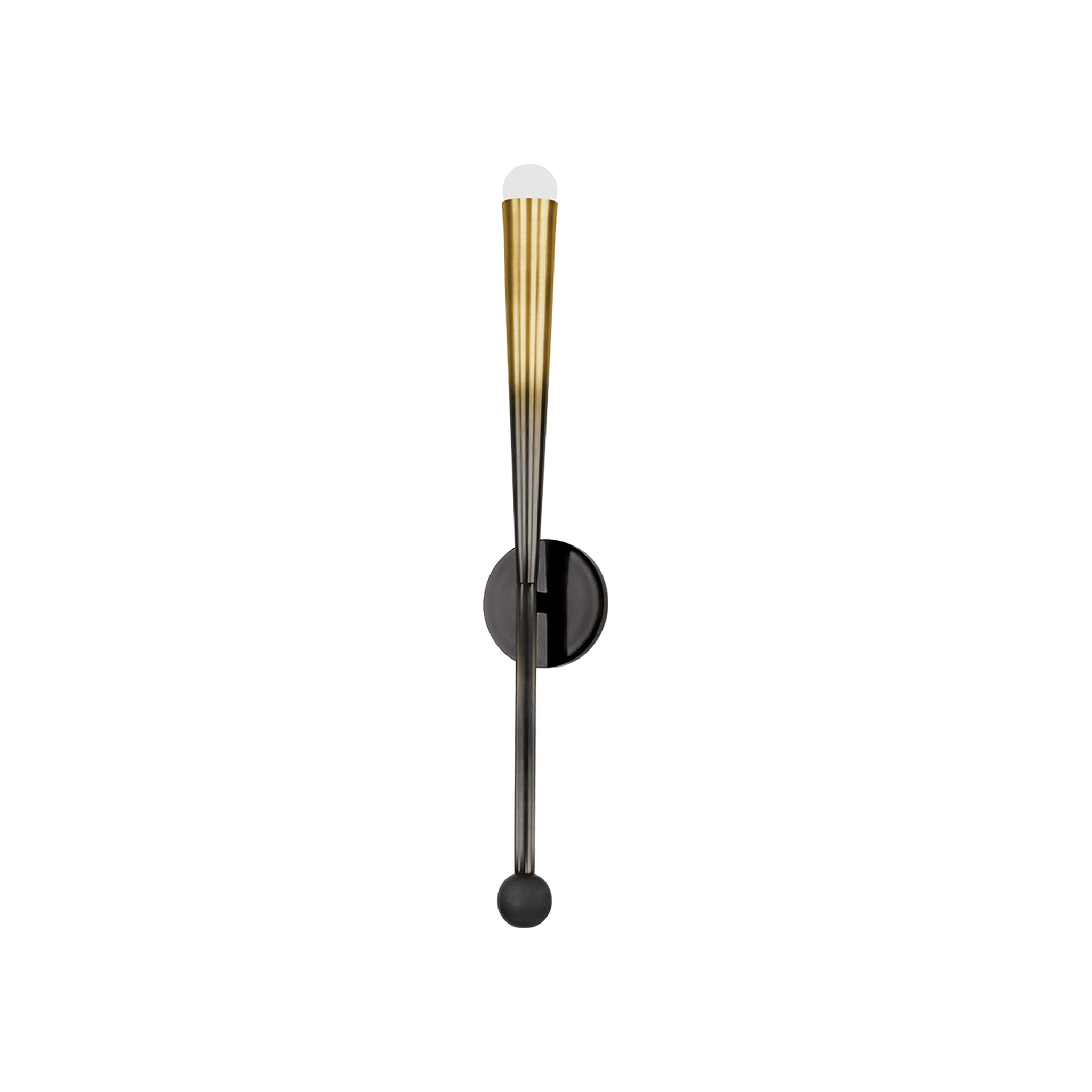 Adley Wall Sconce