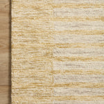 Chris Loves Julia x Loloi Chris Dove / Santa Fe Rug 1-RUGS Loloi