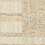 Chris Loves Julia x Loloi Chris Natural / Multi Rug 1-RUGS Loloi