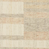 Chris Loves Julia x Loloi Chris Natural / Multi Rug 1-RUGS Loloi