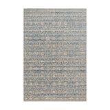 Loloi Claire Ocean / Gold Rug