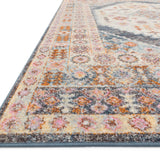 Loloi Clara Pebble / Fiesta Rug RUGS - synthetic Loloi
