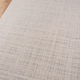 Cameo Stone Outdoor Rug