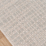 Cameo Stone Outdoor Rug