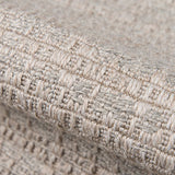 Cameo Stone Outdoor Rug
