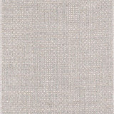 Cameo Stone Outdoor Rug