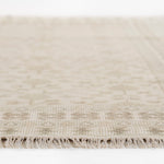 Concord Sudbury Hand Knotted Area Rug RUGS - wool Momeni