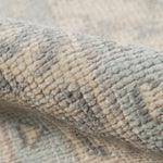 Concord Sudbury Hand Knotted Area Rug RUGS - wool Momeni