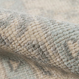 Concord Sudbury Hand Knotted Area Rug RUGS - wool Momeni