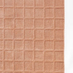 Contura Grid Hand Loomed Rug RUGS - wool Momeni
