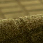 Contura Grid Hand Loomed Rug RUGS - wool Momeni