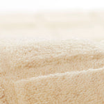 Contura Grid Hand Loomed Rug RUGS - wool Momeni