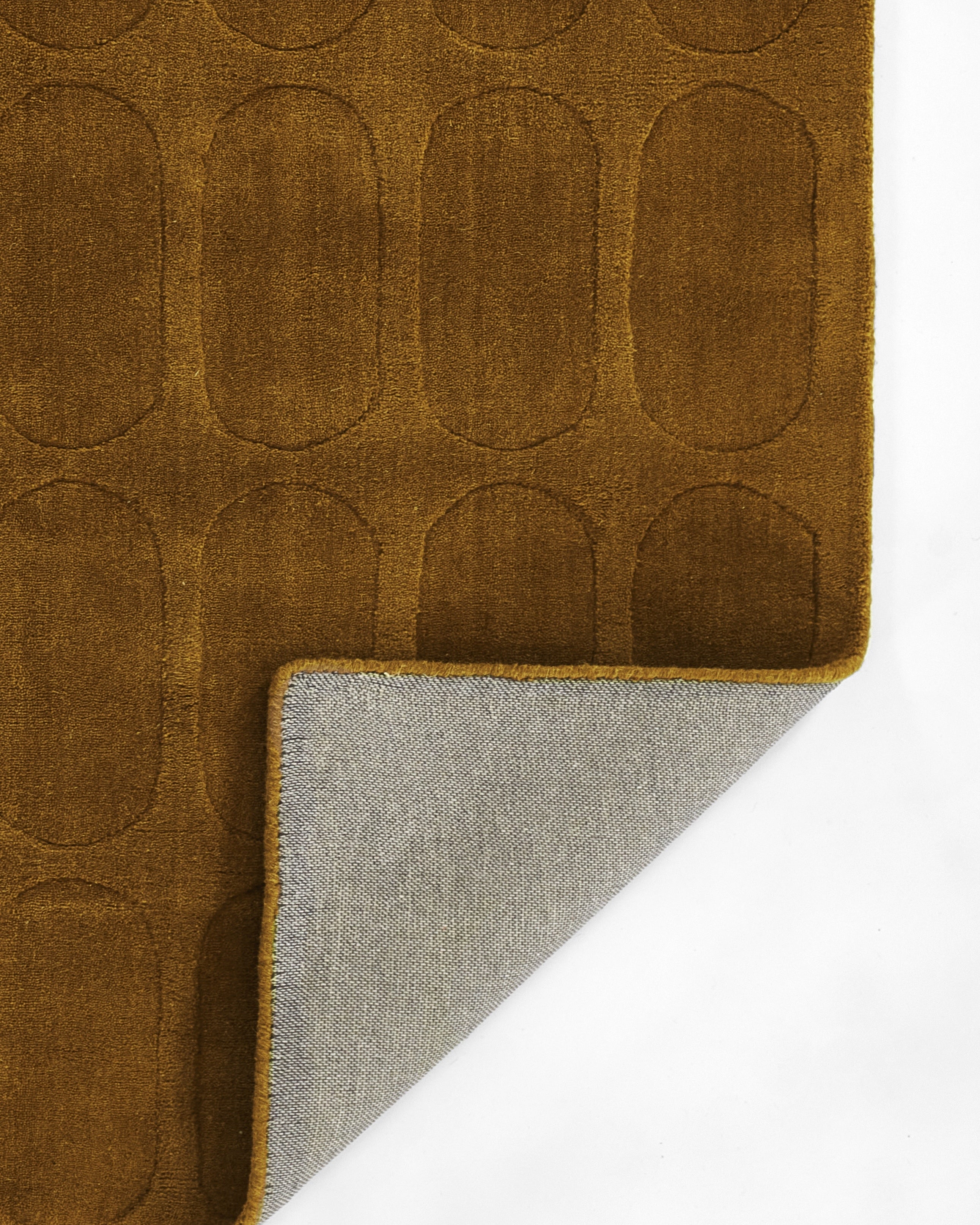 Contura Arcadia Hand Loomed Rug RUGS - wool Momeni