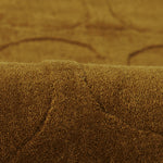 Contura Arcadia Hand Loomed Rug RUGS - wool Momeni