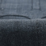Contura Arcadia Hand Loomed Rug RUGS - wool Momeni