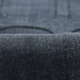Contura Arcadia Hand Loomed Rug RUGS - wool Momeni