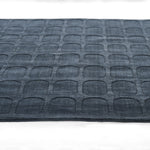 Contura Arcadia Hand Loomed Rug RUGS - wool Momeni