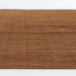 Contour Wave Hand Loomed Rug RUGS - wool Momeni