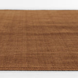 Contour Wave Hand Loomed Rug RUGS - wool Momeni