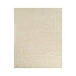 Contura Weave Hand Loomed Rug RUGS - wool Momeni 2' x 3'