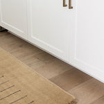 Corfu Hand Woven Area Rug RUGS - wool Momeni
