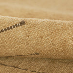 Corfu Hand Woven Area Rug RUGS - wool Momeni