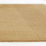 Corfu Hand Woven Area Rug RUGS - wool Momeni