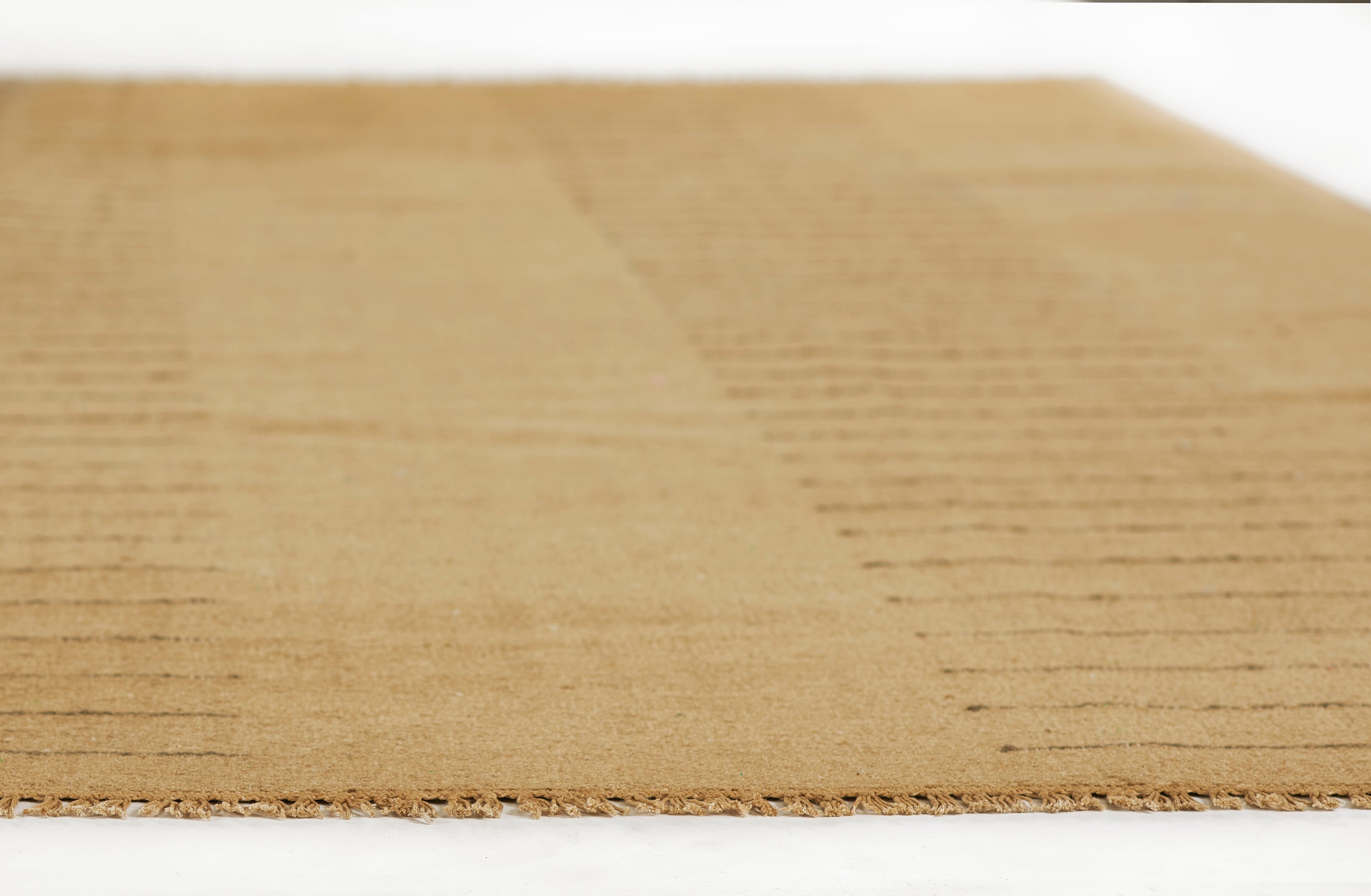 Corfu Hand Woven Area Rug RUGS - wool Momeni