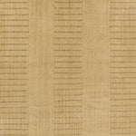 Corfu Hand Woven Area Rug RUGS - wool Momeni