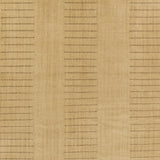 Corfu Hand Woven Area Rug RUGS - wool Momeni