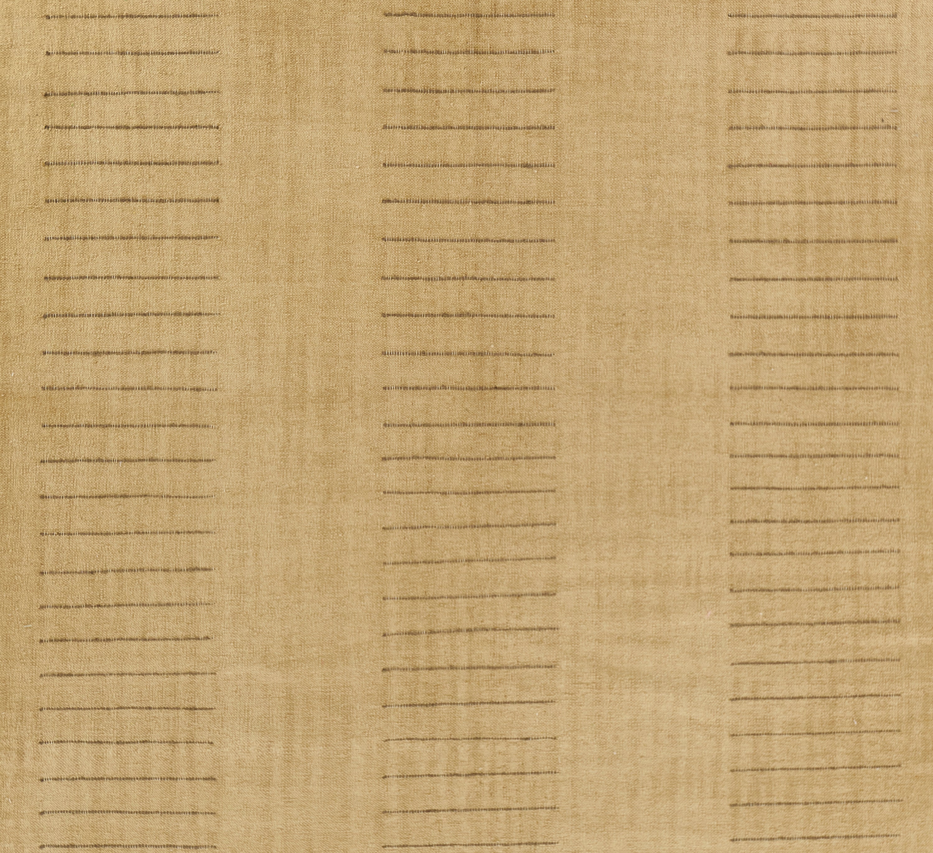 Corfu Hand Woven Area Rug RUGS - wool Momeni