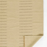 Corfu Hand Woven Area Rug RUGS - wool Momeni