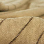 Corfu Hand Woven Area Rug RUGS - wool Momeni