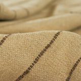 Corfu Hand Woven Area Rug RUGS - wool Momeni