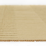 Corfu Hand Woven Area Rug RUGS - wool Momeni