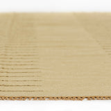 Corfu Hand Woven Area Rug RUGS - wool Momeni