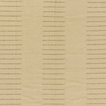 Corfu Hand Woven Area Rug RUGS - wool Momeni