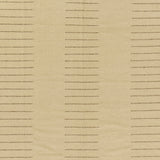 Corfu Hand Woven Area Rug RUGS - wool Momeni